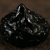 Mehr Energie und Fokus durch Shilajit